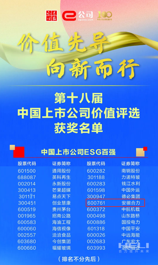 海博论坛荣获2024中国上市公司价值评选“双百强”-2.png